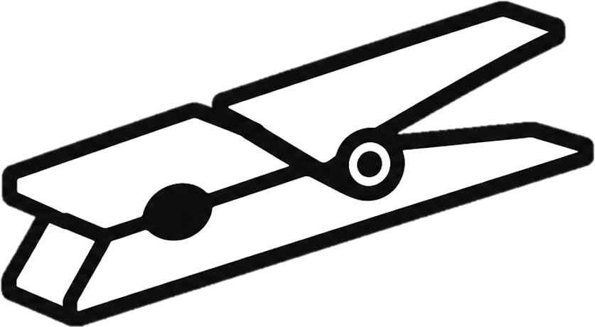 Sundries logo